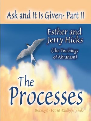 ask and it is given audiobook free download